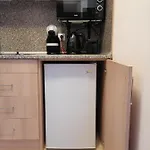 Gardens D36 Appartement Borovets