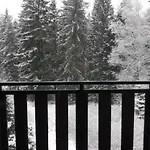 Gardens D36 Borovets