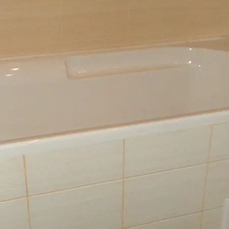 Gardens D36 Lägenhet *